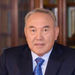 Нурсултан Назарбаев оказался в числе инфицированных вирусом COVID-19