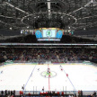 Старт чемпионат мира по хоккею перенесен на 21 мая