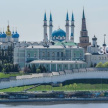 Казан уйлап табучылары күп булган Россиянең топ-10 шәһәрләре рәтенә керде 