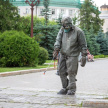 В Татарстане подтверждено 40 новых случаев заражения коронавирусом
