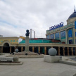 Доходы торговых центров Татарстана за июнь упали на 90%