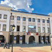Театр Качалова в Казани откроется 11 сентября
