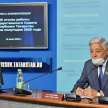 Бюджет Татарстана потерял из-за коронавируса 40 млрд рублей