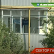 «У нас в квартире газ»: с мая жителей поселков Советского района Казани беспокоит неприятный запах