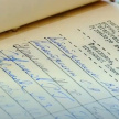 Родители в Татарстане собирают подписи для внесения учебников на татарском языке в федеральные списки