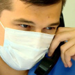 «Невидимые герои»: каково в эпоху пандемии живется врачам и сотрудникам казанской скорой помощи
