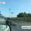 3 человека пострадали в крупной аварии в Лаишевском районе Татарстана