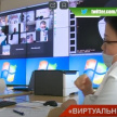 «Виртуальный обход»: казанские врачи консультируют своих коллег по всему Татарстану онлайн
