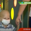 «13 миллионов рублей на лечение»: 7-летнему казанцу Кариму Ахмадиеву срочно требуется помощь
