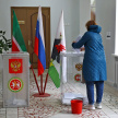 Экзитпол: На выборах Президента Татарстана Рустам Минниханов набрал 81,2% голосов
