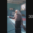 Видео с поющей бабушкой на избирательном участке в Челнах набрало сотни лайков 