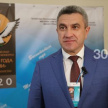 Хадиуллин: Учителя Татарстана достойны представлять республику на любом уровне