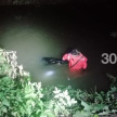 Под Челнами пожилой мужчина во время рыбалки упал в реку и утонул 