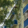 Житель Татарстана продает за один рубль квартиру в Коми 