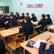 В Татарстане из-за ОРВИ на карантин закрыли 20 классов в 15 школах 
