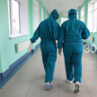 За сутки 28 татарстанцев заразились коронавирусом