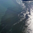 В пробах воды на Камчатке выявлено превышение концентрации вредных веществ 