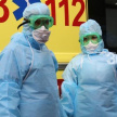 В Татарстане 31 человек заразился коронавирусом за последние сутки 