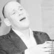 "Бу хатадыр дип өметләнәм": танылган музыкант, баянчы Айнур Фатихов 37 яшендә вафат булды