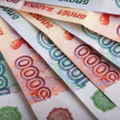 Татарстан оказался на 6 месте по уровню зарплат в Поволжье