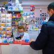 «Идеальный шторм»: почему в Татарстане возникли проблемы с поставками лекарств