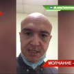 Киберкриминал атакует: на телефоны татарстанцев обрушился шквал звонков мошенников