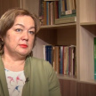 Гульнара Габдрахманова: «Одна из ключевых проблем сегодня для сохранения татар – это сохранение татарского языка»