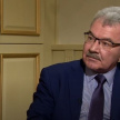 Раиль Фахрутдинов: «Астраханские татары хотят моральной поддержки, чувствовать себя нужными»