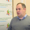 Дмитрий Лопушов: «Никто никого не заставляет, вакцинация на добровольной основе» 