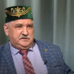 Альберт Бурханов: «Башкиры живут среди татар 450 лет, но татарами так и не стали» - видео