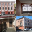 В центре Казани продают исторический особняк за 49 млн рублей