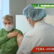 Минниханов: главы районов Татарстана должны стать примером в вопросе вакцинации