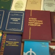 Каково современное влияние на татарскую диалектологию