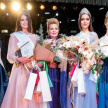«Мисс Татарстан» Дина Юсупова: У меня не было цели победить