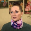 Алина Шарипжанова: «Татарская песня будущего должна базироваться на хороших текстах»
