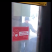 Пьяный пассажир устроил драку с кондуктором и водителем казанского автобуса