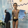 12-летний мальчик из Казани впал в кому после неудачного прыжка в воду на соревнованиях