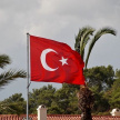 Роспотребнадзор РТ открыл горячую линию по вопросам отмены рейсов в Турцию и Танзанию