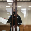 Рината Фархутдинова осудили на 8,5 лет за покушение на директора УНИКСа в конце 90-х