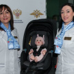 В мае в Татарстане три родильных отделения временно закроют на дезинфекцию — список 