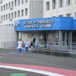 К врачам обратились еще двое учеников казанской гимназии №175