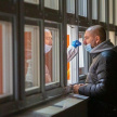 Татарстанцев оштрафовали на 3 млн рублей за отсутствие тестов на коронавирус