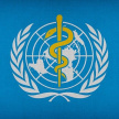 ВОЗ призвала страны временно запретить ревакцинацию от вируса COVID-19