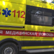 Из-за поломки кислородной системы в больнице Владикавказа умерли девять человек
