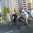 18 августа сотрудники “Болгар радиосы” проведут  VI велоэстафету по маршруту Казань-Болгар