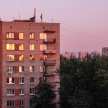  В Казани цены на вторичное жилье выросли на 18%