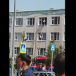 Родители учеников обстрелянной в Казани гимназии №175 обратились к Путину