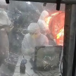 Гриппка охшаш яңа вирус табылган