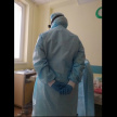 В Татарстане еще 7 человек скончались от последствий коронавируса