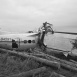Медики выписали четырех пострадавших в авиакатастрофе под Мензелинском